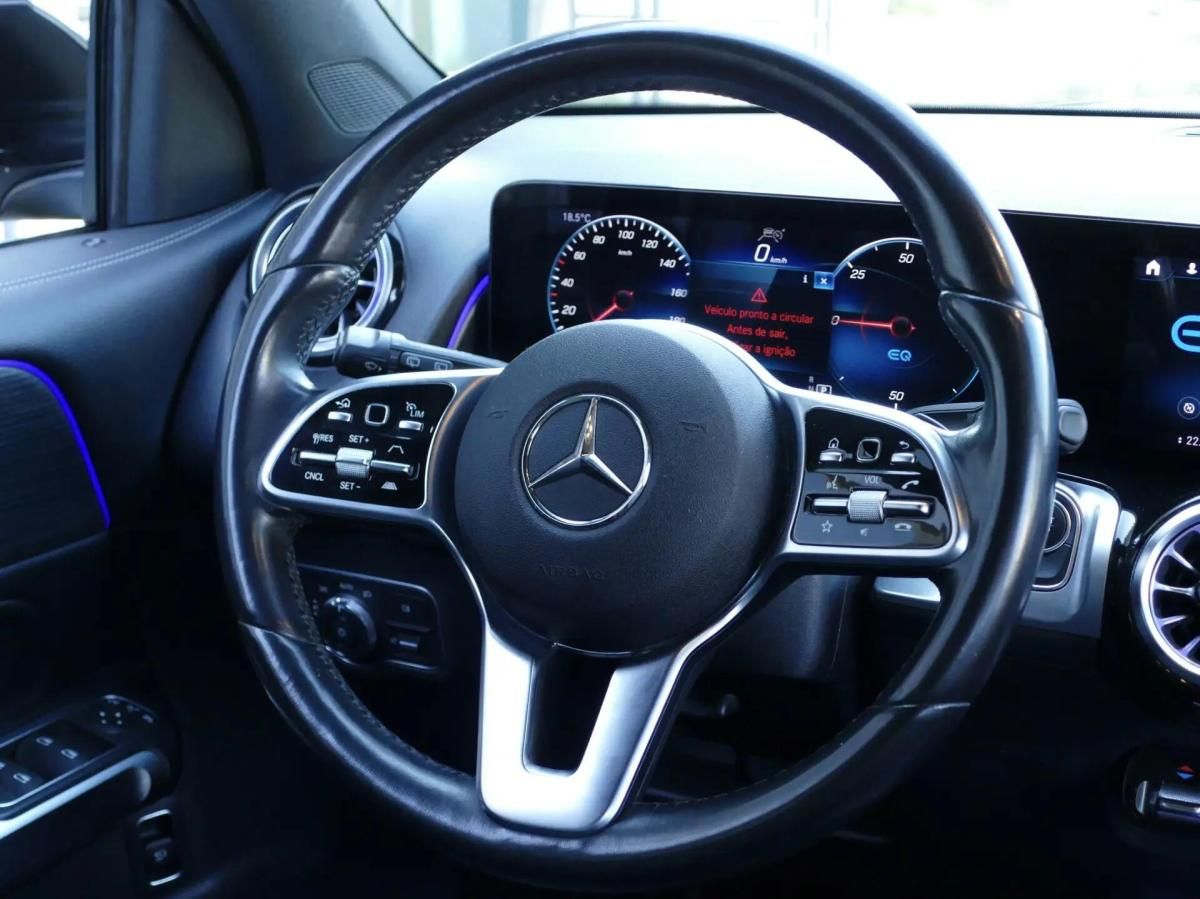 mercedes-benz-eqb-2022-eletrico-0cc