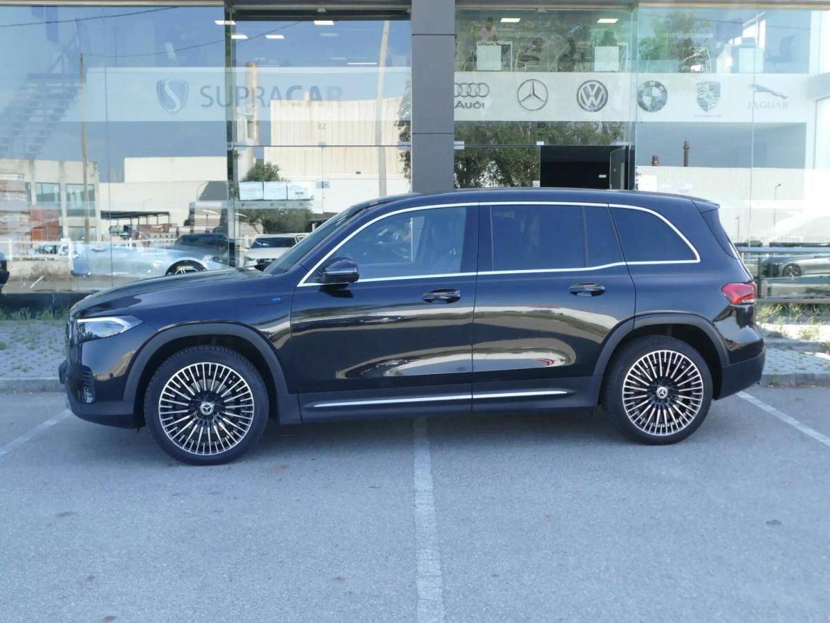 mercedes-benz-eqb-2022-eletrico-0cc