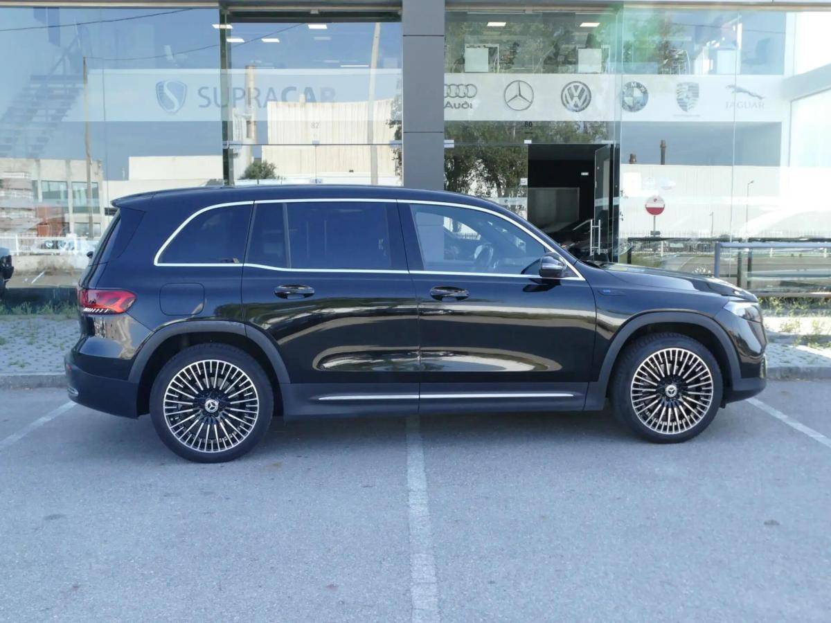 mercedes-benz-eqb-2022-eletrico-0cc