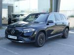 mercedes-benz-eqb-2022-eletrico-0cc