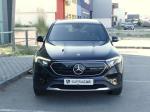 mercedes-benz-eqb-2022-eletrico-0cc