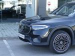 mercedes-benz-eqb-2022-eletrico-0cc