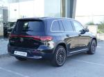mercedes-benz-eqb-2022-eletrico-0cc