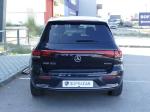mercedes-benz-eqb-2022-eletrico-0cc