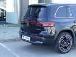 mercedes-benz-eqb-2022-eletrico-0cc