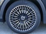 mercedes-benz-eqb-2022-eletrico-0cc