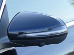 mercedes-benz-eqb-2022-eletrico-0cc