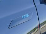 mercedes-benz-eqb-2022-eletrico-0cc