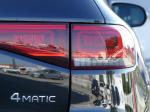 mercedes-benz-eqb-2022-eletrico-0cc