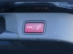 mercedes-benz-eqb-2022-eletrico-0cc