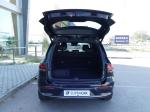 mercedes-benz-eqb-2022-eletrico-0cc