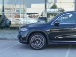 mercedes-benz-eqb-2022-eletrico-0cc