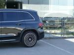 mercedes-benz-eqb-2022-eletrico-0cc