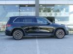 mercedes-benz-eqb-2022-eletrico-0cc