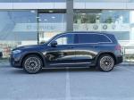 mercedes-benz-eqb-2022-eletrico-0cc
