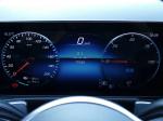 mercedes-benz-eqb-2022-eletrico-0cc