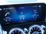 mercedes-benz-eqb-2022-eletrico-0cc