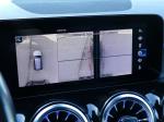 mercedes-benz-eqb-2022-eletrico-0cc