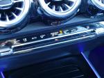 mercedes-benz-eqb-2022-eletrico-0cc