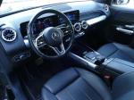 mercedes-benz-eqb-2022-eletrico-0cc
