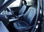 mercedes-benz-eqb-2022-eletrico-0cc