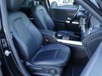 mercedes-benz-eqb-2022-eletrico-0cc