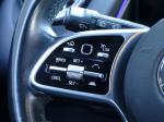 mercedes-benz-eqb-2022-eletrico-0cc
