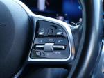 mercedes-benz-eqb-2022-eletrico-0cc