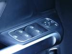 mercedes-benz-eqb-2022-eletrico-0cc