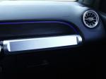 mercedes-benz-eqb-2022-eletrico-0cc