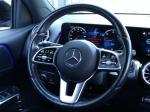 mercedes-benz-eqb-2022-eletrico-0cc