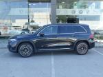 mercedes-benz-eqb-2022-eletrico-0cc