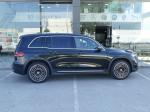mercedes-benz-eqb-2022-eletrico-0cc