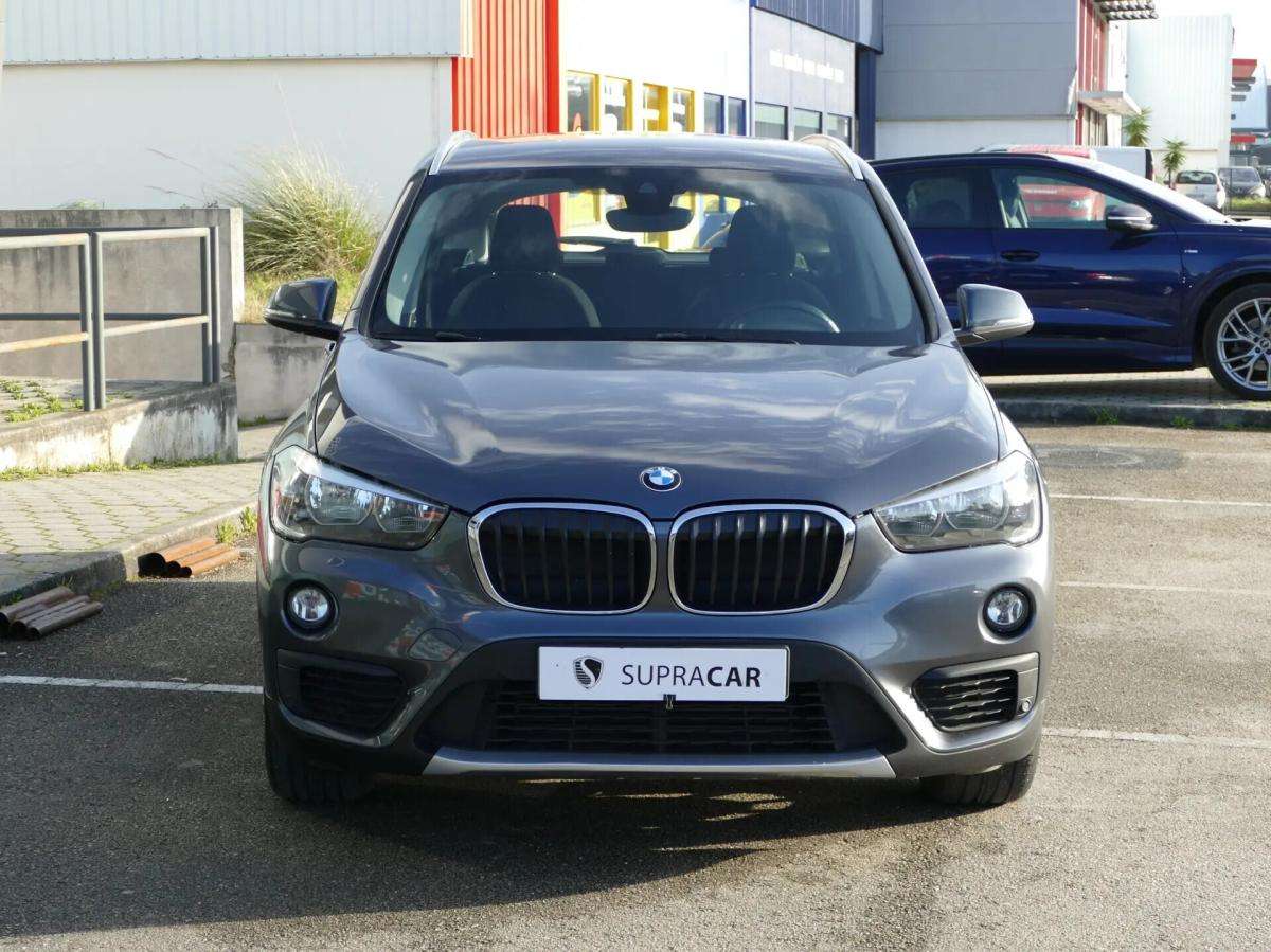 bmw-x1-sdrive16d-2018-diesel-1496cc