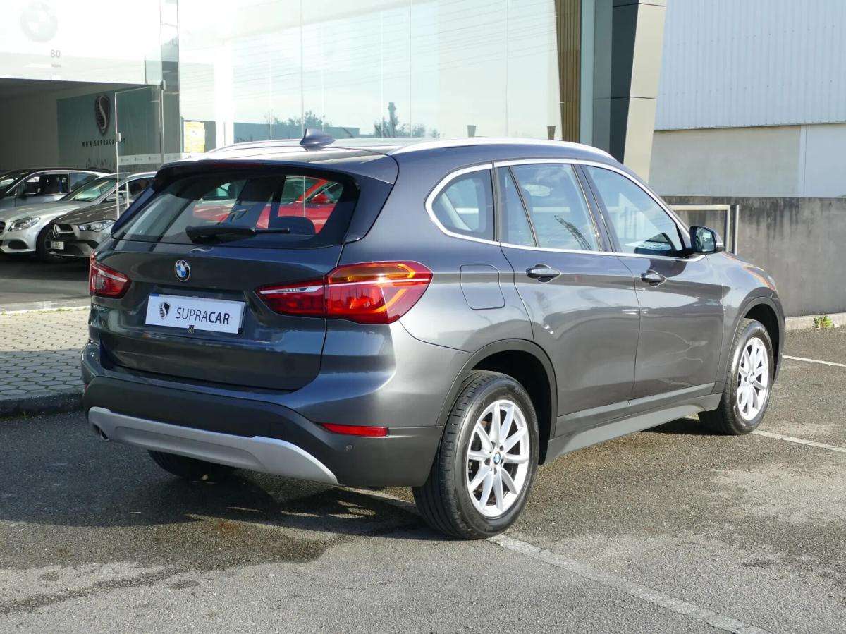 bmw-x1-sdrive16d-2018-diesel-1496cc