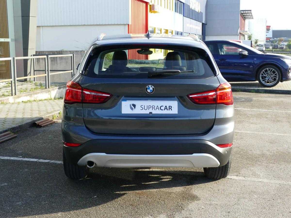 bmw-x1-sdrive16d-2018-diesel-1496cc