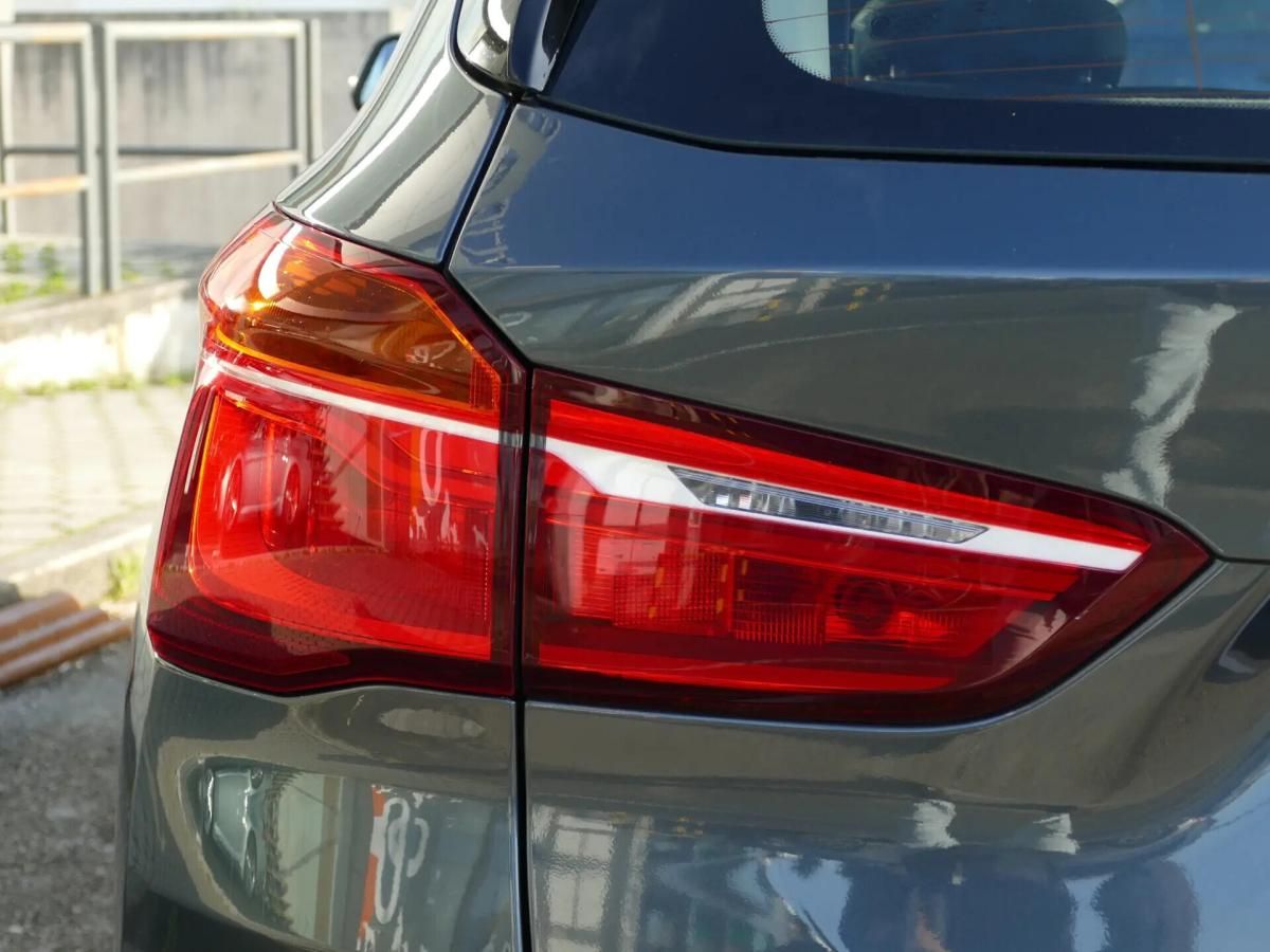 bmw-x1-sdrive16d-2018-diesel-1496cc