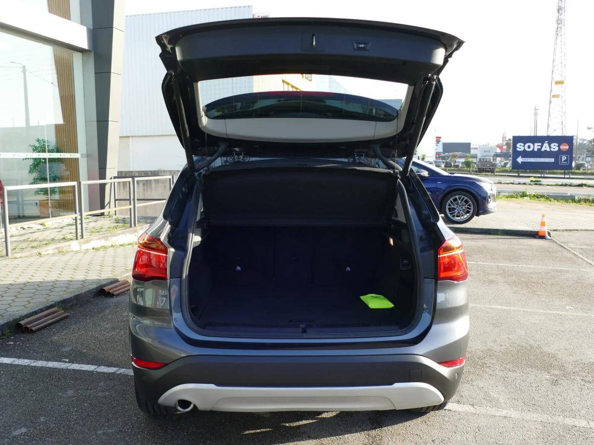 bmw-x1-sdrive16d-2018-diesel-1496cc