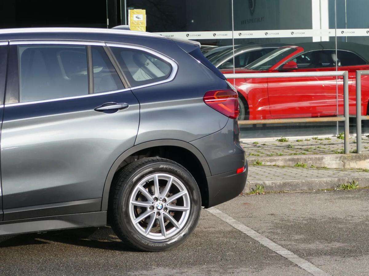 bmw-x1-sdrive16d-2018-diesel-1496cc