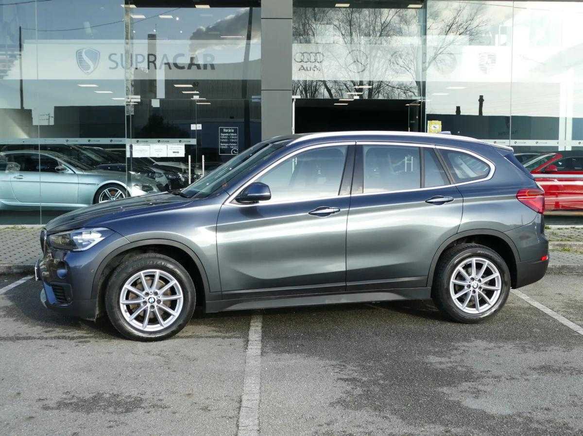 bmw-x1-sdrive16d-2018-diesel-1496cc