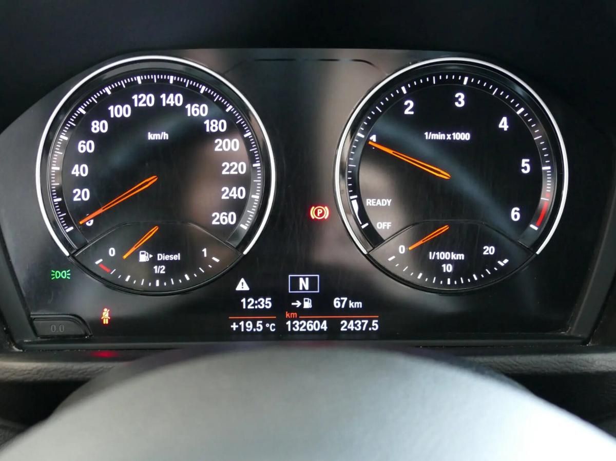 bmw-x1-sdrive16d-2018-diesel-1496cc