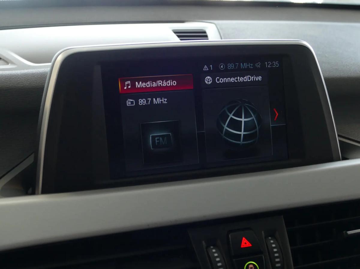 bmw-x1-sdrive16d-2018-diesel-1496cc