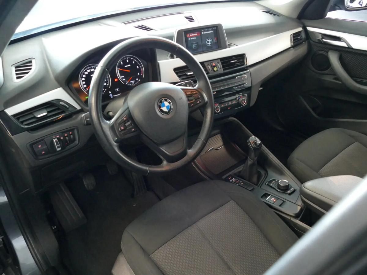 bmw-x1-sdrive16d-2018-diesel-1496cc