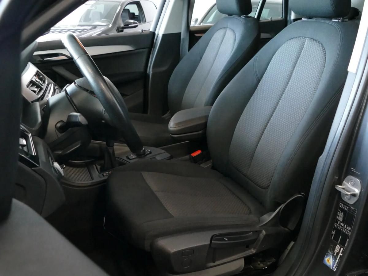 bmw-x1-sdrive16d-2018-diesel-1496cc