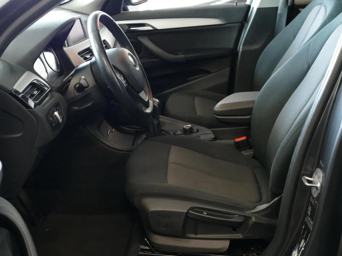 bmw-x1-sdrive16d-2018-diesel-1496cc