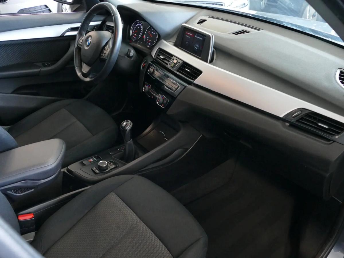 bmw-x1-sdrive16d-2018-diesel-1496cc