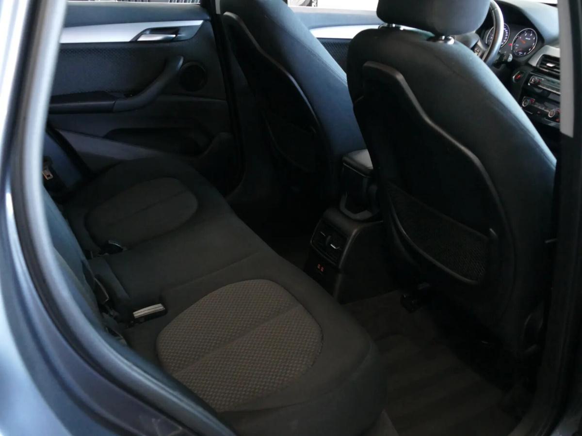 bmw-x1-sdrive16d-2018-diesel-1496cc