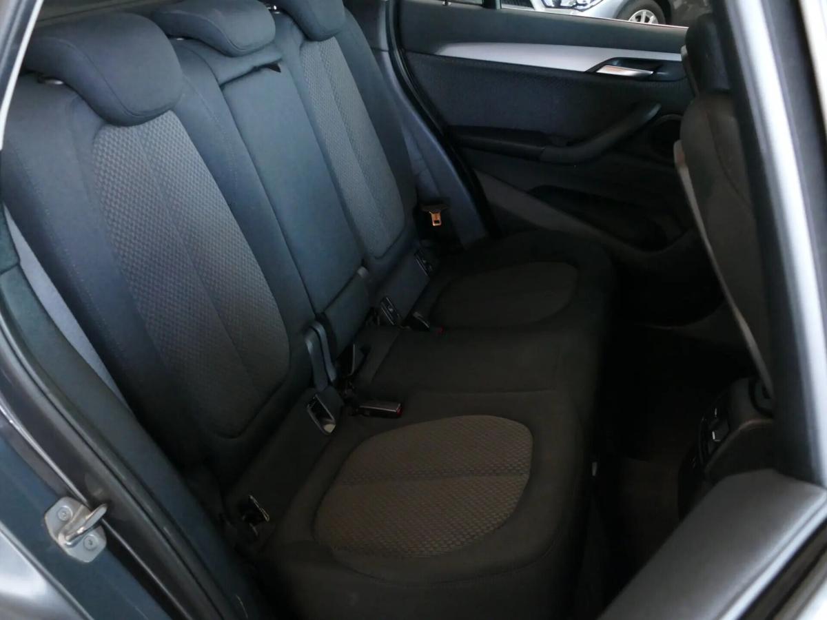 bmw-x1-sdrive16d-2018-diesel-1496cc