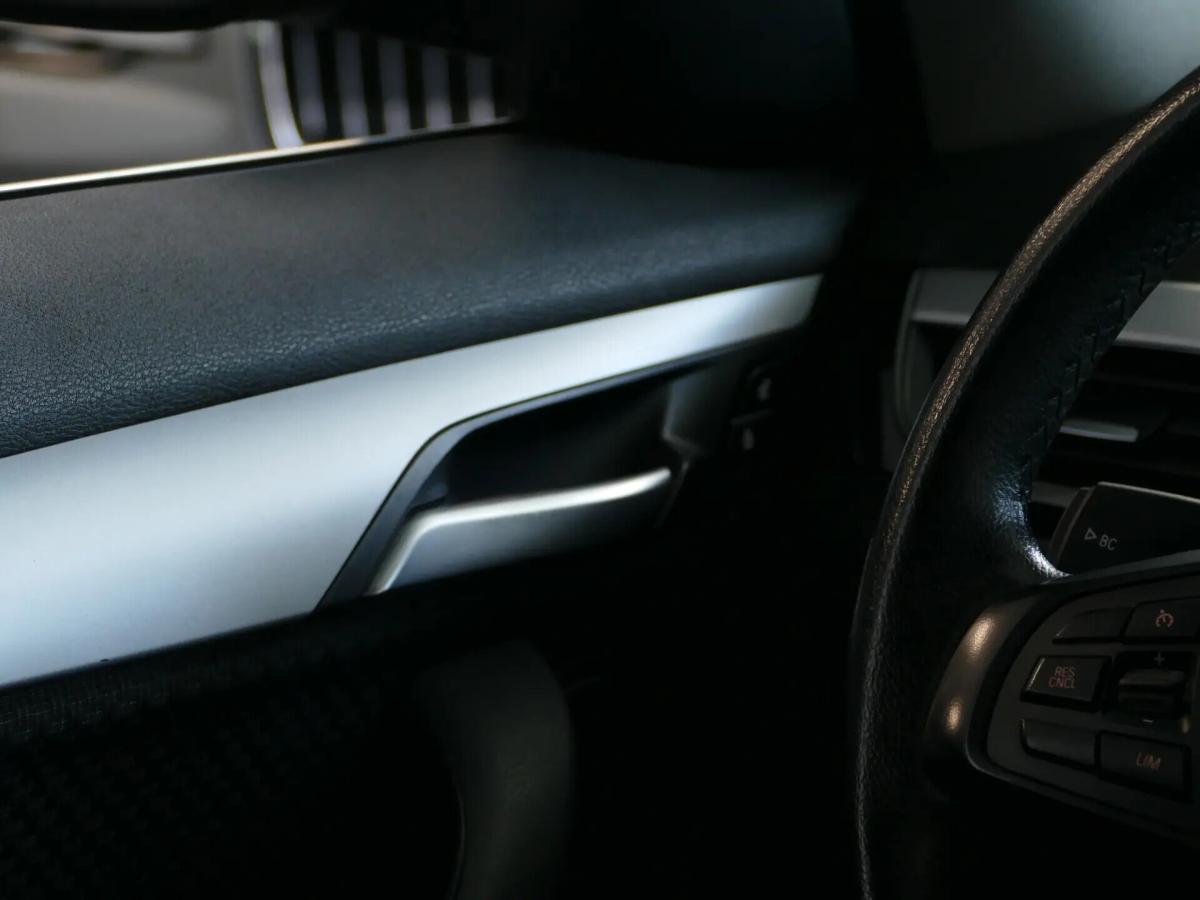 bmw-x1-sdrive16d-2018-diesel-1496cc