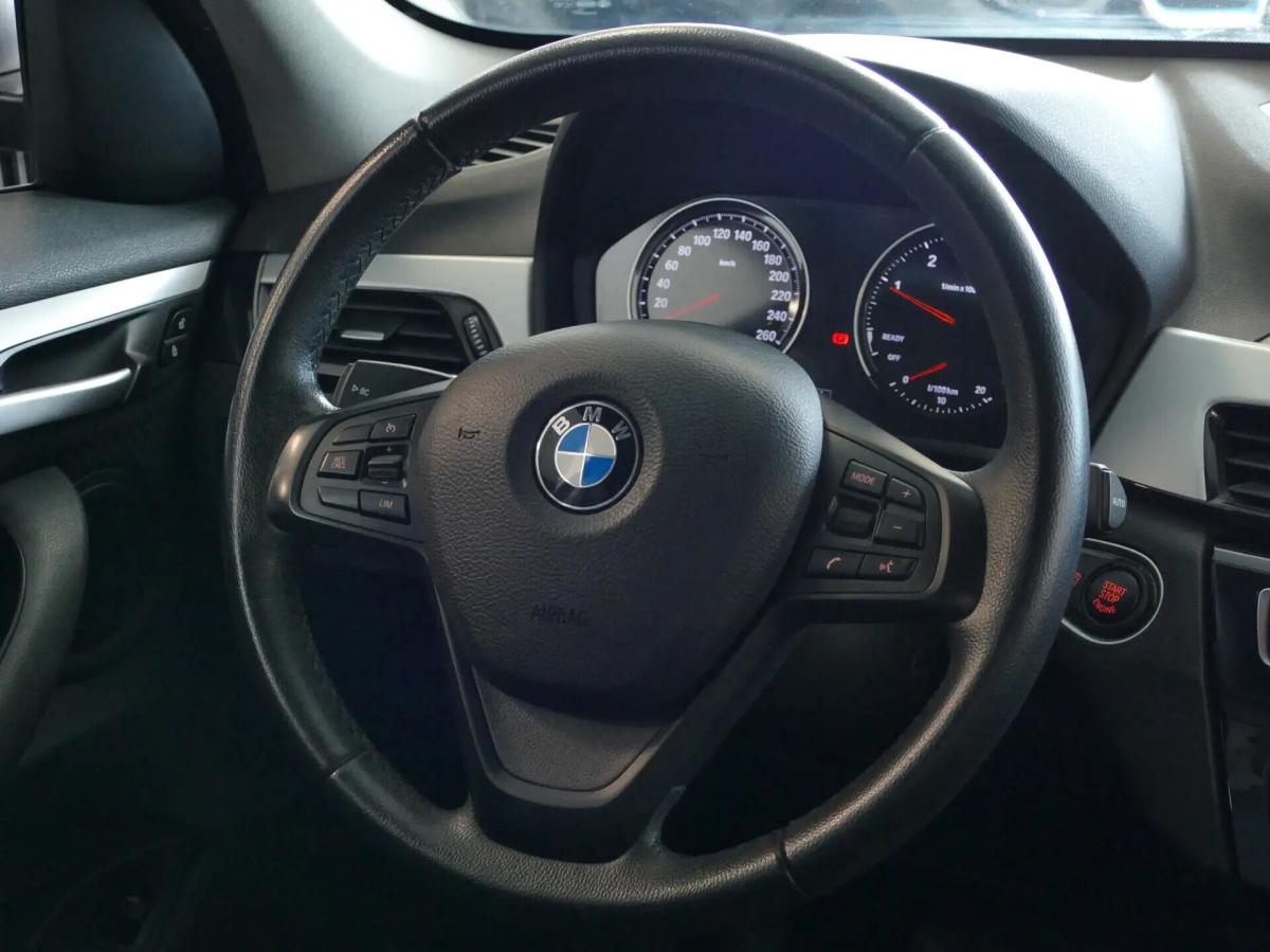 bmw-x1-sdrive16d-2018-diesel-1496cc